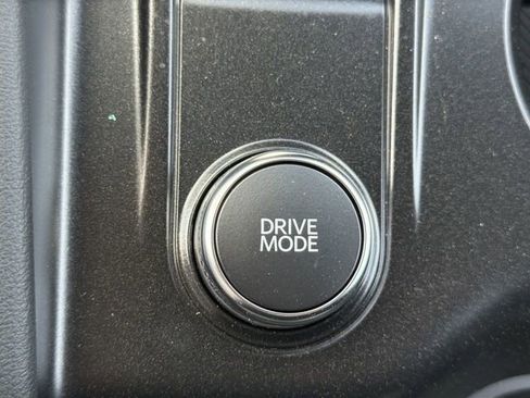 New 2026 Ford Explorer ST AWD/4WD image 32
