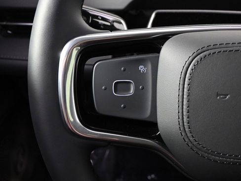 New 2026 Lincoln Nautilus Reserve image 33