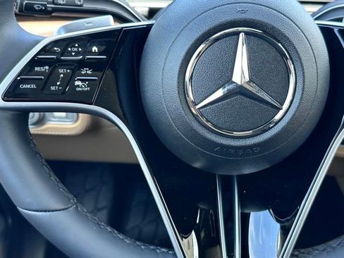 New 2026 Mercedes-Benz GLE 350 4MATIC image 18