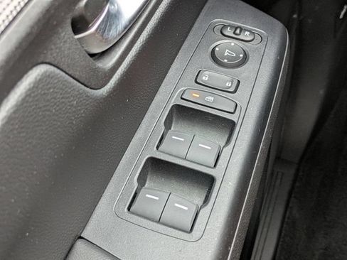 Used 2024 Honda CR-V Sport-L image 26