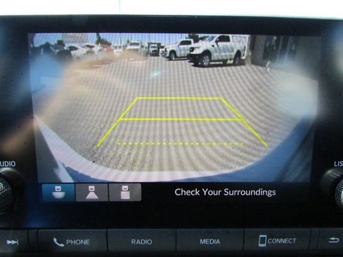 Used 2023 Honda Civic EX-L image 33