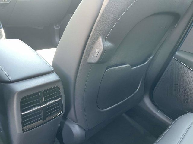 New 2026 Kia Niro EX FWD image 12
