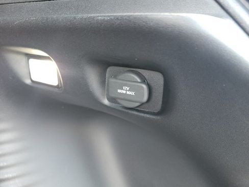 Used 2024 Honda HR-V Sport image 14