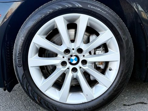 Used 2016 BMW 535i xDrive Sedan image 57