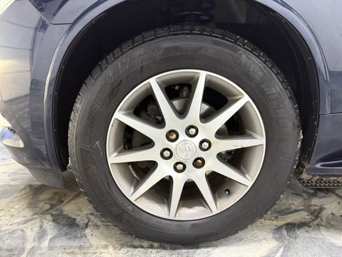 Used 2015 Buick Enclave Leather w/ Trailering Package image 31