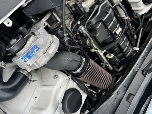 Used 2015 Dodge Charger R/T w/ Plus Group image 33