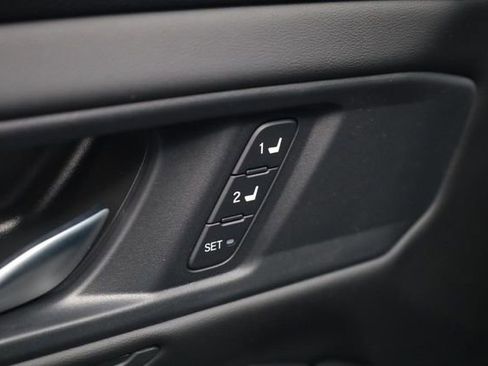 New 2026 Honda Accord Sport image 11