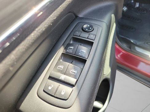 Used 2021 Jeep Grand Cherokee Limited image 30