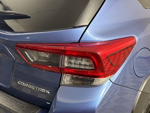 Used 2020 Subaru Crosstrek 2.0i Premium image 33