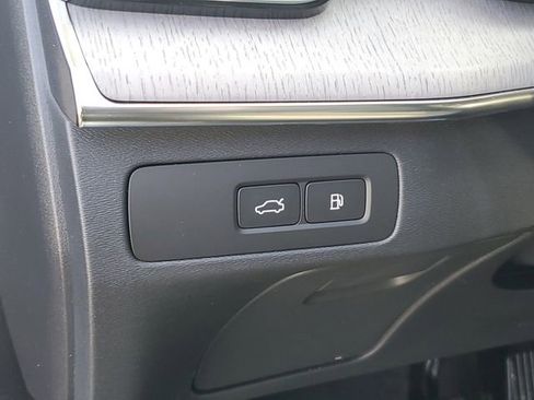 New 2026 Volvo XC90 T8 Ultra w/ Protection Package Premier image 10