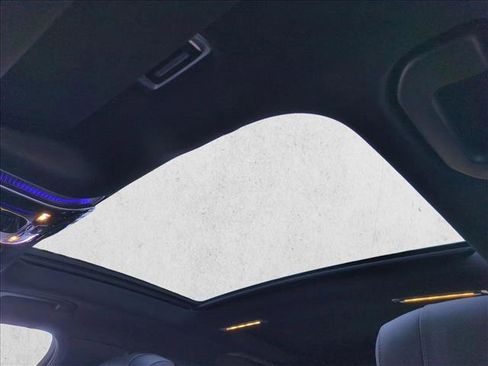 Certified 2023 Mercedes-Benz S 500 4MATIC image 16