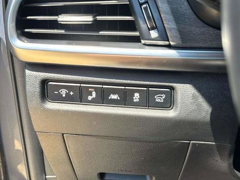 Used 2021 Kia Telluride EX w/ EX Premium Package FWD image 24