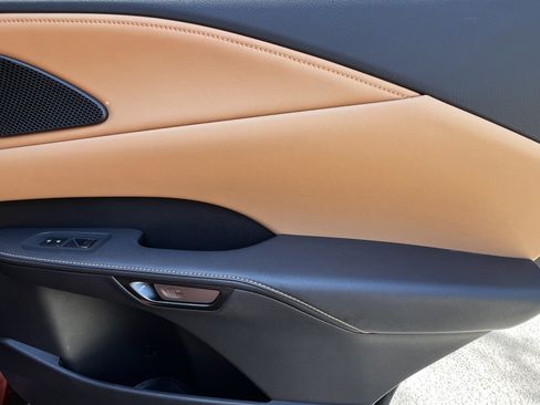 Used 2025 Lexus RX 350 Premium w/ Accessory Package image 38