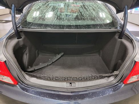 Used 2013 Buick Regal Premium image 35