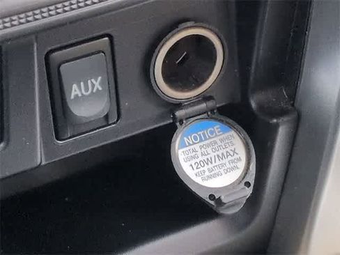 Used 2010 Toyota 4Runner SR5 image 32