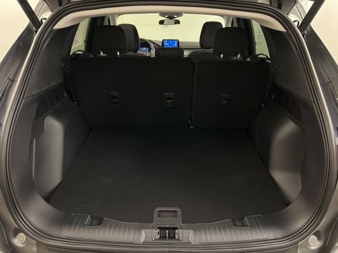 New 2026 Ford Escape Active w/ Cold Weather Package AWD/4WD image 29