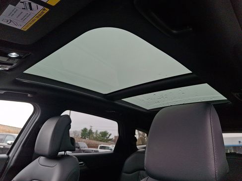 Used 2023 Kia Sportage X-Pro image 14