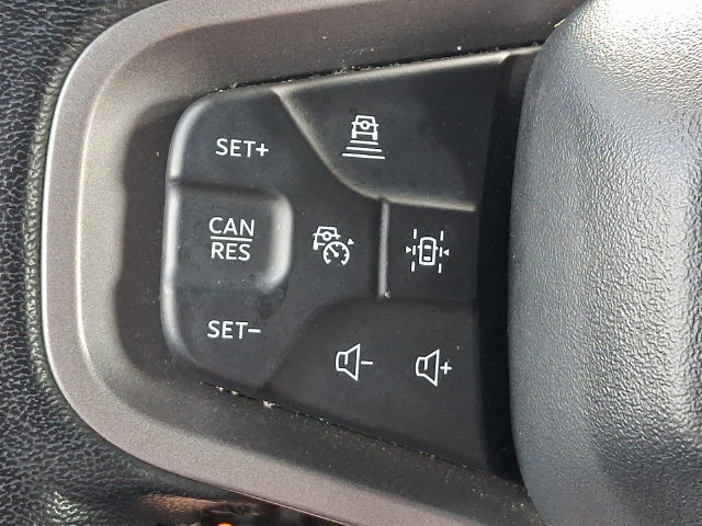 Used 2021 Ford Bronco Outer Banks AWD/4WD image 23