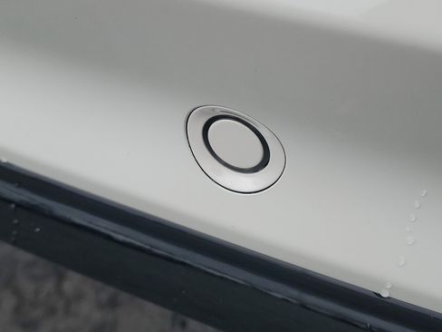 New 2026 Lincoln Corsair Premiere image 6