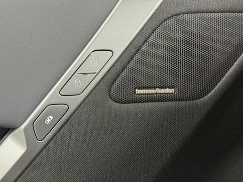 New 2026 BMW iX xDrive60 w/ M Sport Package image 24