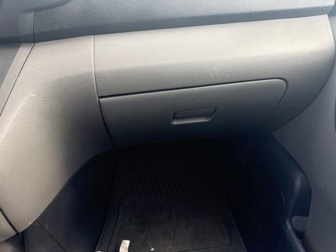Used 2021 Nissan NV200 SV w/ Back Door Glass Package FWD image 63