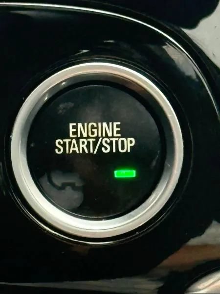 Used 2017 Buick Encore Essence w/ Experience Buick Package FWD image 32
