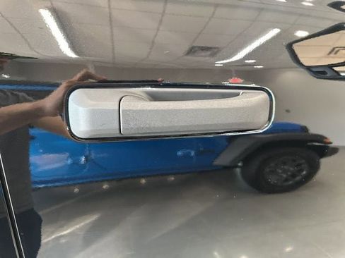 New 2025 RAM 3500 Big Horn image 23