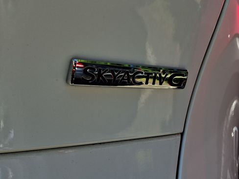 Certified 2023 MAZDA CX-30 AWD 2.5 S image 30