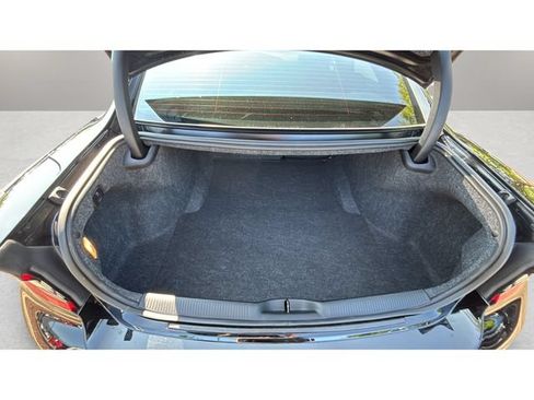 Used 2023 Dodge Charger Scat Pack RWD image 32