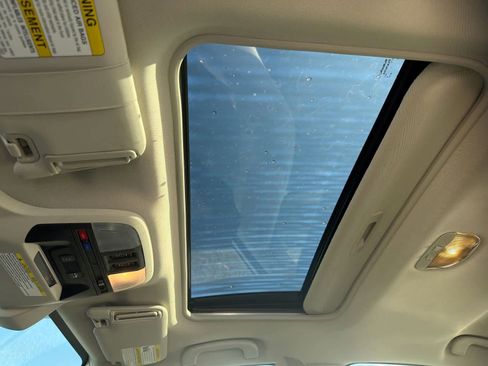 Used 2020 Subaru Impreza Premium image 20