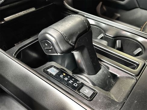 Used 2025 Ford F150 Tremor w/ Equipment Group 402A High image 23