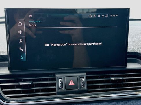 Certified 2024 Audi Q5 2.0T Premium Plus AWD/4WD image 13