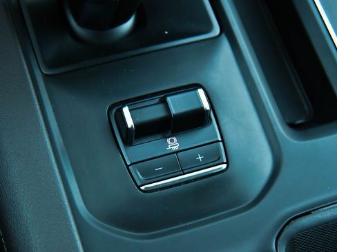 Used 2023 GMC Sierra 1500 Denali w/ Denali Reserve Package image 38