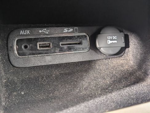 Used 2014 Jeep Grand Cherokee Limited RWD image 22