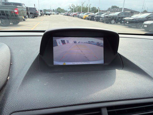 Used 2015 Buick Encore Leather FWD image 6