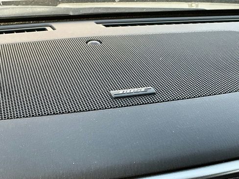 Used 2020 Nissan Armada SL w/ Premium Package image 16