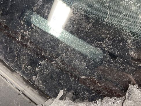 Used 2021 Lexus GX 460 Premium image 38