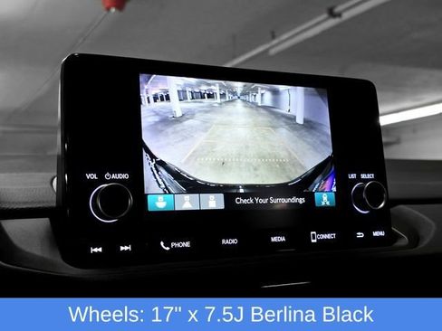 New 2025 Honda Accord SE image 11