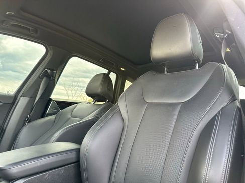 Used 2022 BMW X3 xDrive30i w/ Premium Package 2 AWD/4WD image 15