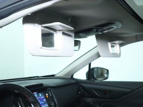 Used 2024 Subaru Legacy Sport image 19