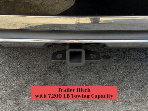 Used 2019 Mercedes-Benz GLS 450 4MATIC image 48