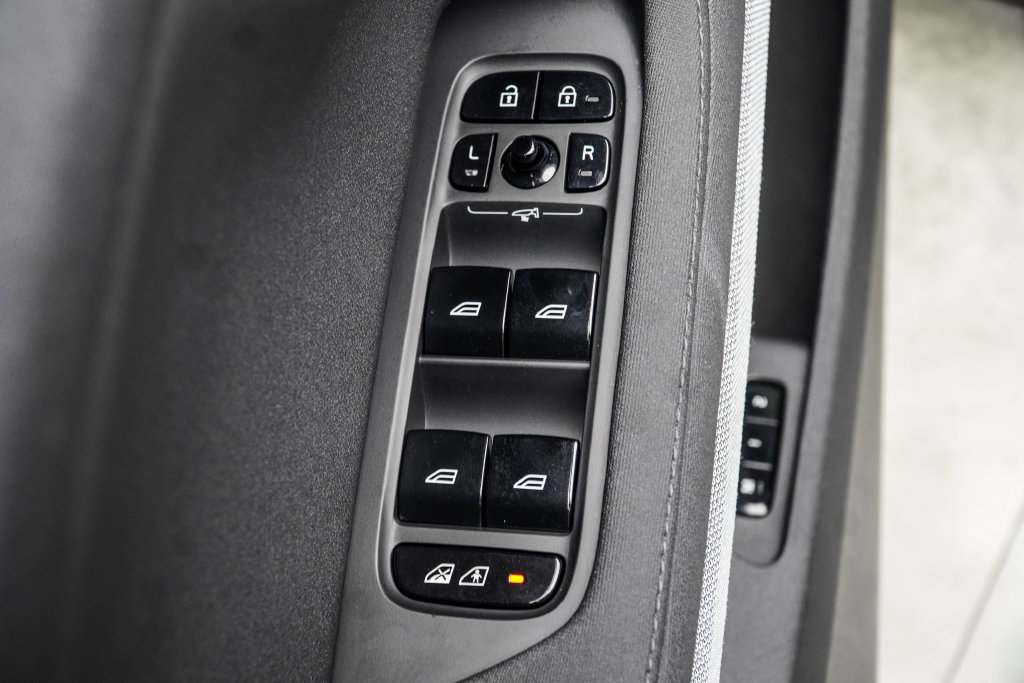 Used 2024 Polestar Polestar 2 AWD/4WD image 34
