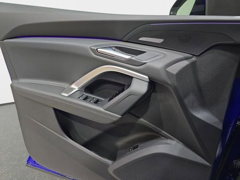 New 2026 Audi Q5 2.0T Premium Plus image 27