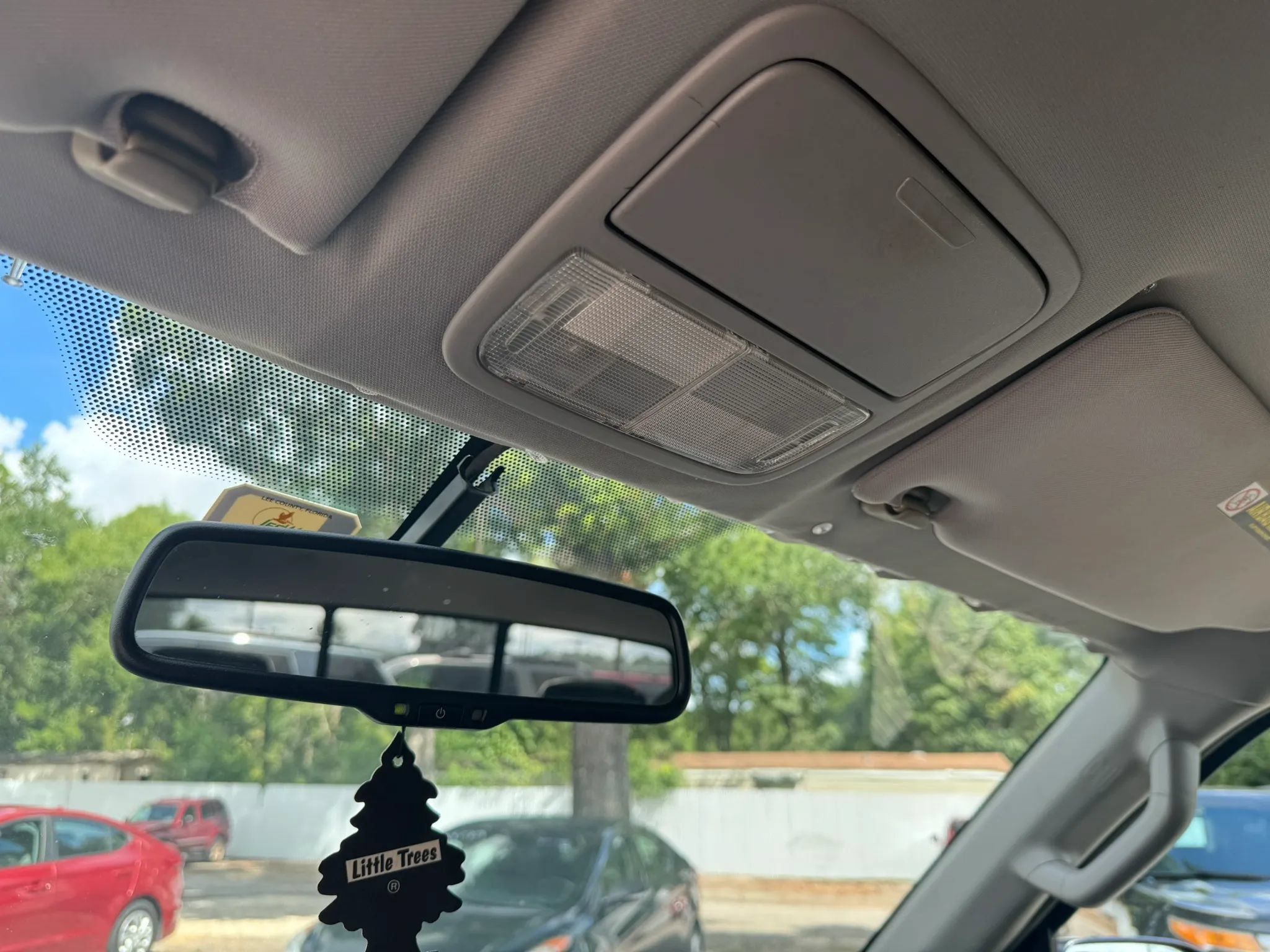Used 2013 Honda Ridgeline RTS image 20
