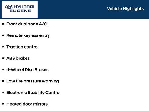 Used 2018 Volkswagen Tiguan SE FWD image 13