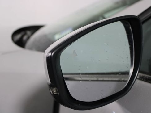 Used 2025 MAZDA CX-30 AWD 2.5 S w/ Preferred Package image 36