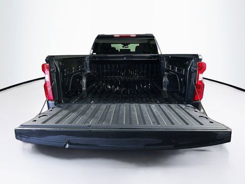 Used 2023 Chevrolet Silverado 1500 LT image 26