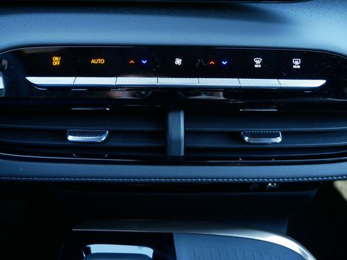 New 2026 Buick Enclave Avenir w/ Super Cruise Package image 8