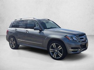 Used 2014 Mercedes-Benz GLK 350 2WD video 3