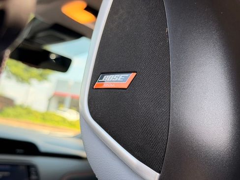 Used 2023 Nissan Kicks SR w/ SR Premium Package FWD image 15